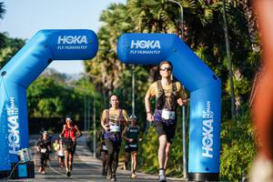 BIB: 
                            <button type="button" onclick="openModal(22571077)" class="btn btn-primary btn-sm float-right btn-popup" data-toggle="modal" data-target=".modal-high-quality">
                        <i class="fas fa-shopping-cart"></i> Add to Cart
                    </button>
                                            <button type="button" onclick="isThisMe(22571077, true)" class="btn btn-success btn-sm float-right btn-popup btn-isme hidden" data-toggle="tooltip" data-placement="bottom" title="นี่คือรูปของคุณใช่ไหม คลิกที่นี่เพื่อเอาเข้าอัลบั้ม">
                        <i class="fas fa-plus"></i> Add to album
                    </button>
                    <button type="button" onclick="isThisMe(22571077, false)" class="btn btn-warning btn-sm float-right btn-popup btn-isnotme hidden">
                        <i class="fas fa-ban"></i> Remove from album
                    </button>